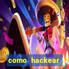 como hackear fortune tiger